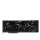 Gainward GeForce RTX 5080 Python III 16GB GDDR7 - 1602884 - zdjęcie 7